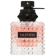 https://storage.alifshop.tj/media/images/alifshop/58266/parfyumernaya-voda-valentino-donna-born-in-roma-50-ml-1780393680744-xs.webp