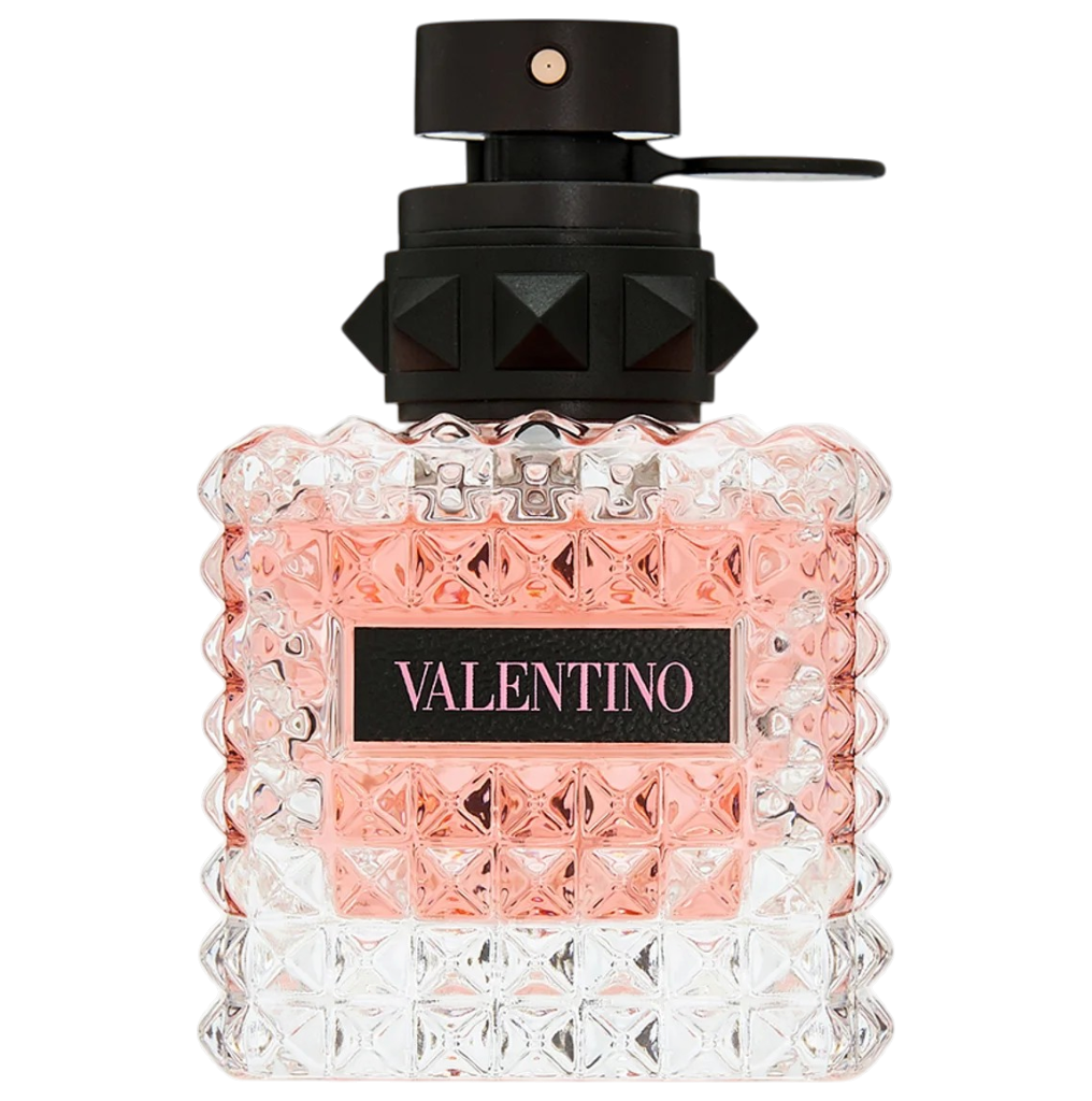 https://storage.alifshop.tj/media/images/alifshop/58266/parfyumernaya-voda-valentino-donna-born-in-roma-50-ml-1780393680744.png