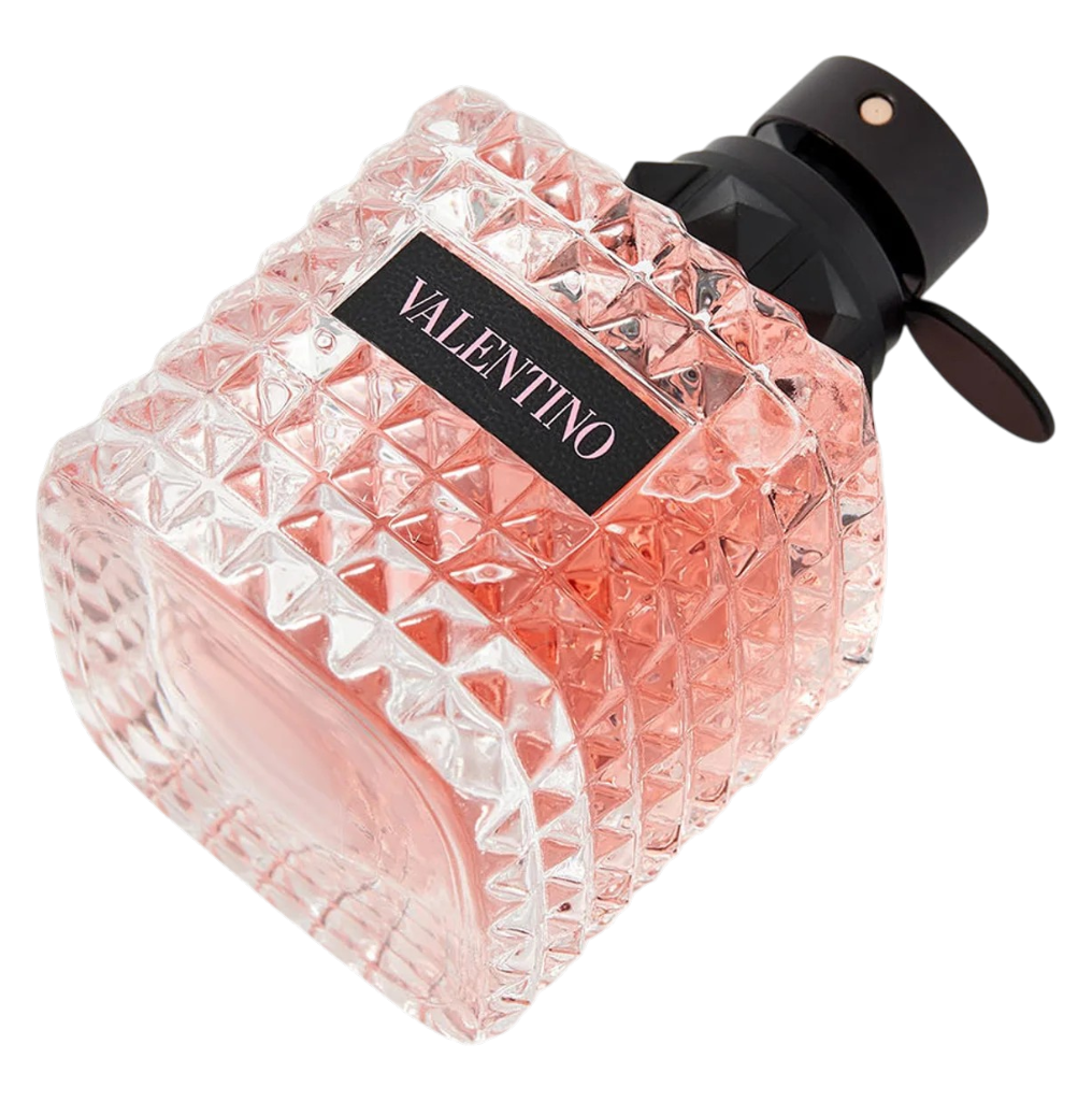 https://storage.alifshop.tj/media/images/alifshop/58266/parfyumernaya-voda-valentino-donna-born-in-roma-50-ml-1780393682626.png