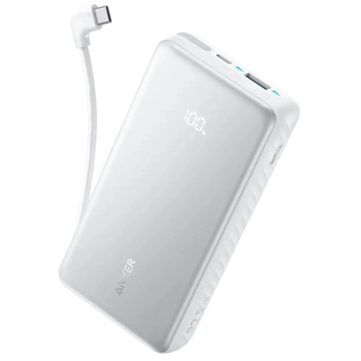 https://storage.alifshop.tj/media/images/alifshop/58267/vneshniy-akkumulyator-anker-zolo-a110e-20000-ma-ch-22-5-vt-belyy-1780402979987-xl.webp