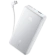 https://storage.alifshop.tj/media/images/alifshop/58267/vneshniy-akkumulyator-anker-zolo-a110e-20000-ma-ch-22-5-vt-belyy-1780402979987-xs.webp