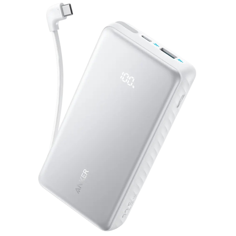 https://storage.alifshop.tj/media/images/alifshop/58267/vneshniy-akkumulyator-anker-zolo-a110e-20000-ma-ch-22-5-vt-belyy-1780402979987.png