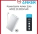 https://storage.alifshop.tj/media/images/alifshop/58267/vneshniy-akkumulyator-anker-zolo-a110e-20000-ma-ch-22-5-vt-belyy-1780402981096-xs.webp