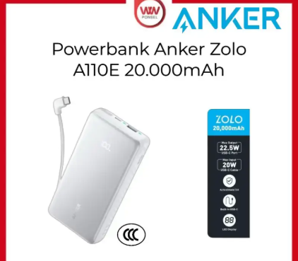 https://storage.alifshop.tj/media/images/alifshop/58267/vneshniy-akkumulyator-anker-zolo-a110e-20000-ma-ch-22-5-vt-belyy-1780402981096.png
