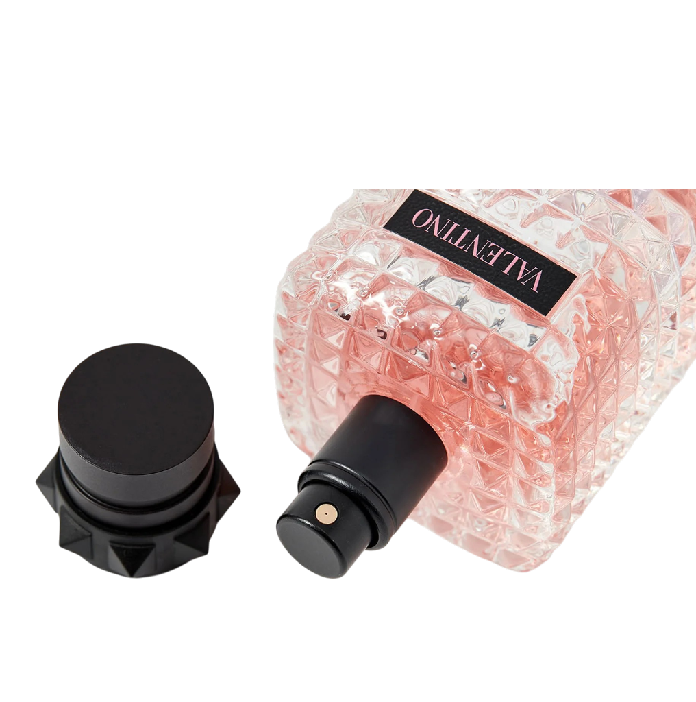 https://storage.alifshop.tj/media/images/alifshop/58268/parfyumernaya-voda-valentino-donna-born-in-roma-30-ml-1780393823522.png