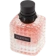 https://storage.alifshop.tj/media/images/alifshop/58268/parfyumernaya-voda-valentino-donna-born-in-roma-30-ml-1780393825233-xs.webp