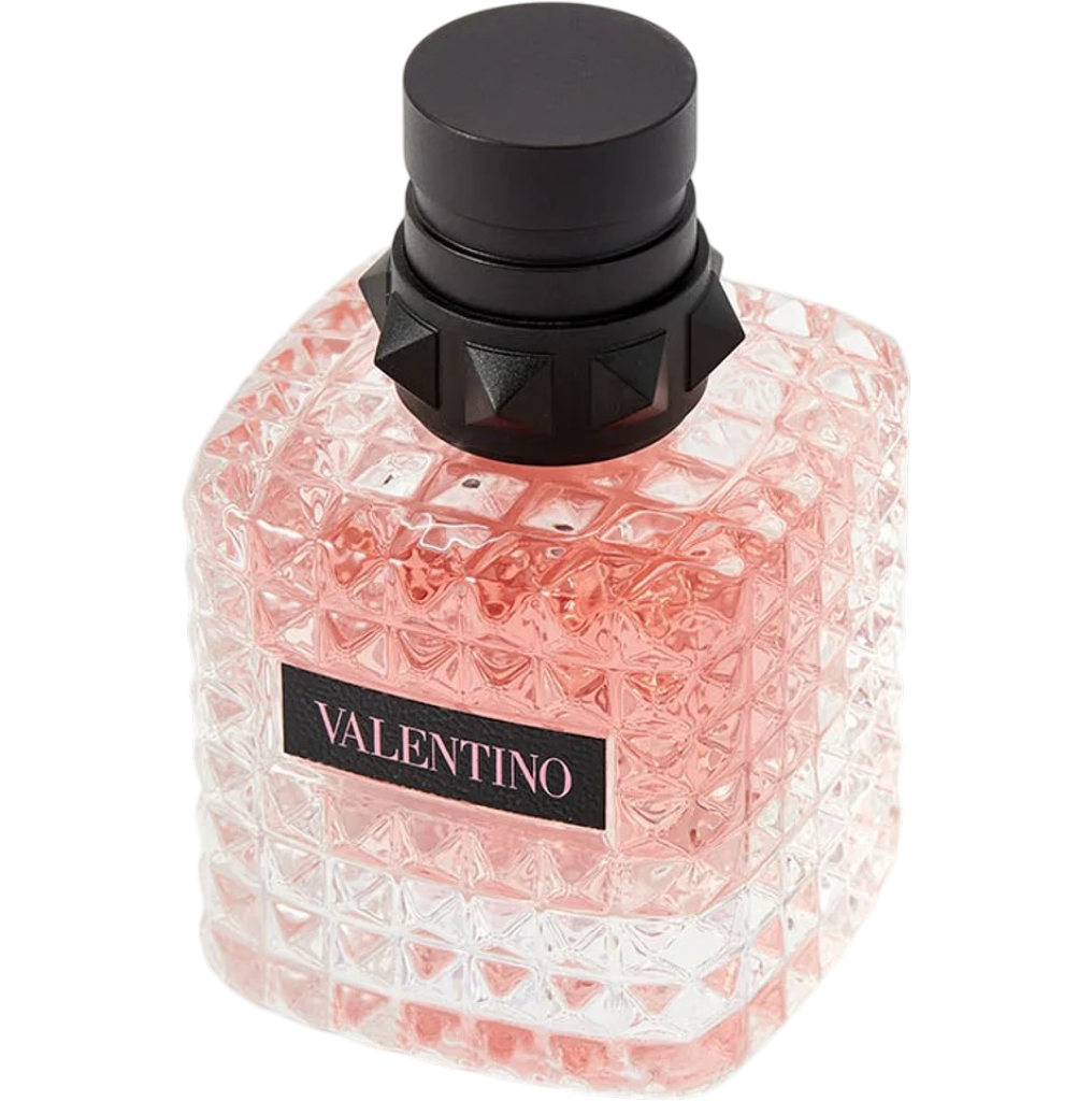 https://storage.alifshop.tj/media/images/alifshop/58268/parfyumernaya-voda-valentino-donna-born-in-roma-30-ml-1780393825233.png