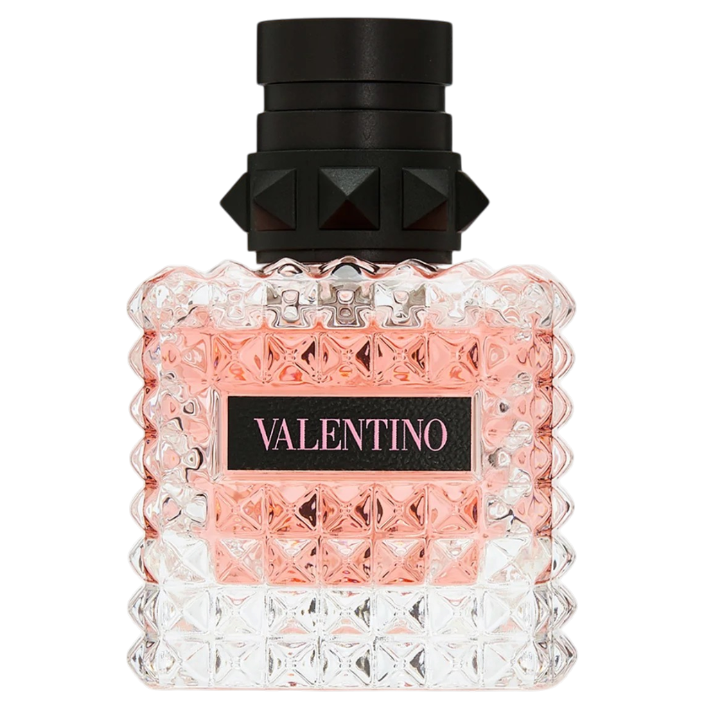 https://storage.alifshop.tj/media/images/alifshop/58268/parfyumernaya-voda-valentino-donna-born-in-roma-30-ml-1780393827136.png