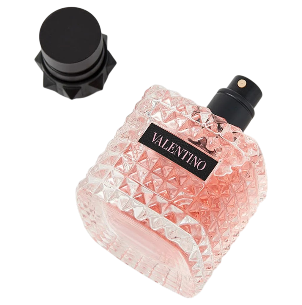 https://storage.alifshop.tj/media/images/alifshop/58268/parfyumernaya-voda-valentino-donna-born-in-roma-30-ml-1780393829083.png
