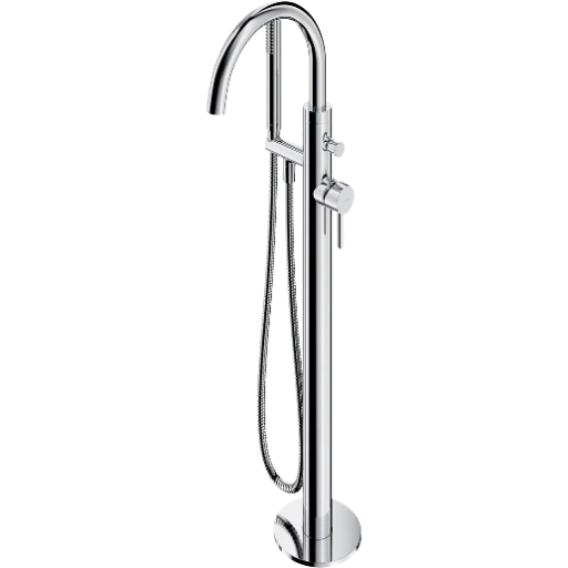 https://storage.alifshop.tj/media/images/alifshop/58269/napolnyy-smesitel-dlya-vanny-omnires-y-y1233-scr-polirovannyy-hrom-1780394530748-xl.webp