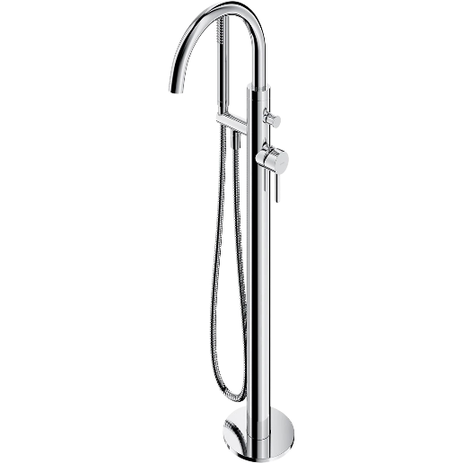 https://storage.alifshop.tj/media/images/alifshop/58269/napolnyy-smesitel-dlya-vanny-omnires-y-y1233-scr-polirovannyy-hrom-1780394530748.png