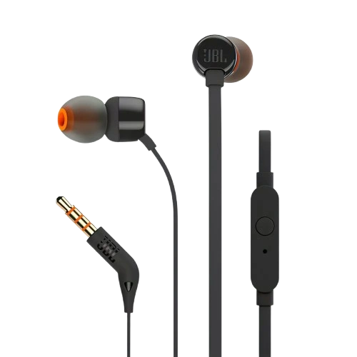 https://storage.alifshop.tj/media/images/alifshop/5827/naushniki-jbl-tune-110-chernyy-1755932081256-xl.webp