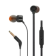 https://storage.alifshop.tj/media/images/alifshop/5827/naushniki-jbl-tune-110-chernyy-1755932081256-xs.webp