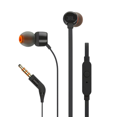 https://storage.alifshop.tj/media/images/alifshop/5827/naushniki-jbl-tune-110-chernyy-1755932081256.png