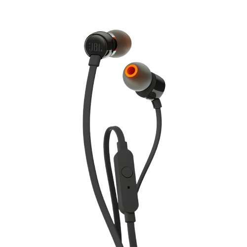 https://storage.alifshop.tj/media/images/alifshop/5827/naushniki-jbl-tune-110-chernyy-1755932082332.png