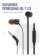 https://storage.alifshop.tj/media/images/alifshop/5827/naushniki-jbl-tune-110-chernyy-1755932084572-xs.webp