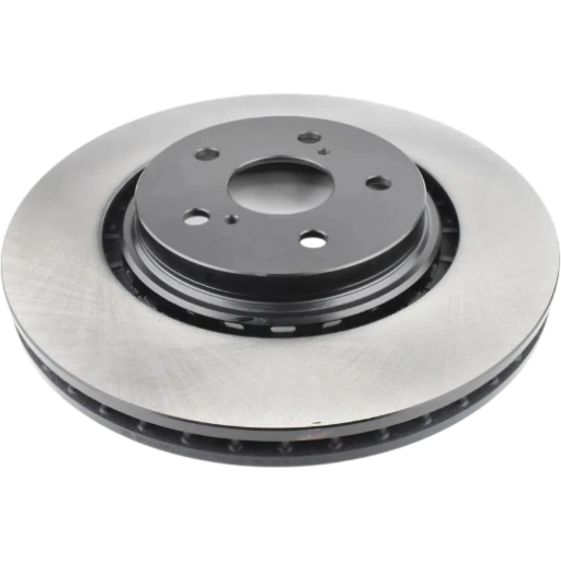 https://storage.alifshop.tj/media/images/alifshop/58270/disk-tormoznoy-zadniy-lexus-rx-4351278010-1780394665078-xl.webp
