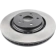 https://storage.alifshop.tj/media/images/alifshop/58270/disk-tormoznoy-zadniy-lexus-rx-4351278010-1780394665078-xs.webp