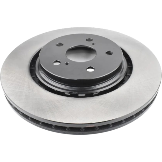 https://storage.alifshop.tj/media/images/alifshop/58270/disk-tormoznoy-zadniy-lexus-rx-4351278010-1780394665078.png