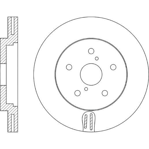 https://storage.alifshop.tj/media/images/alifshop/58270/disk-tormoznoy-zadniy-lexus-rx-4351278010-1780394665996.png