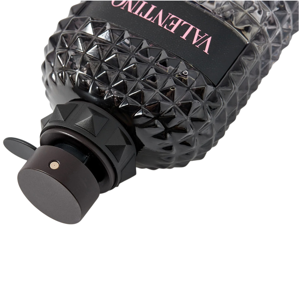 https://storage.alifshop.tj/media/images/alifshop/58271/parfyumernaya-voda-valentino-uomo-born-in-roma-100-ml-1780394148829.png