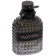 https://storage.alifshop.tj/media/images/alifshop/58271/parfyumernaya-voda-valentino-uomo-born-in-roma-100-ml-1780394150429-xs.webp