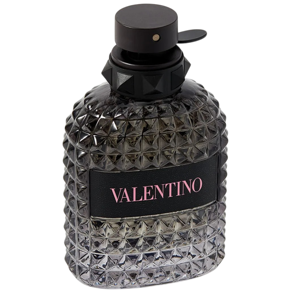 https://storage.alifshop.tj/media/images/alifshop/58271/parfyumernaya-voda-valentino-uomo-born-in-roma-100-ml-1780394150429.png
