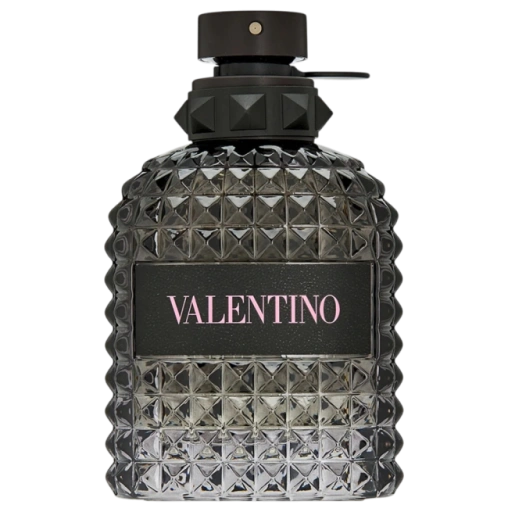 https://storage.alifshop.tj/media/images/alifshop/58271/parfyumernaya-voda-valentino-uomo-born-in-roma-100-ml-1780394152219-xl.webp