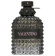 https://storage.alifshop.tj/media/images/alifshop/58271/parfyumernaya-voda-valentino-uomo-born-in-roma-100-ml-1780394152219-xs.webp