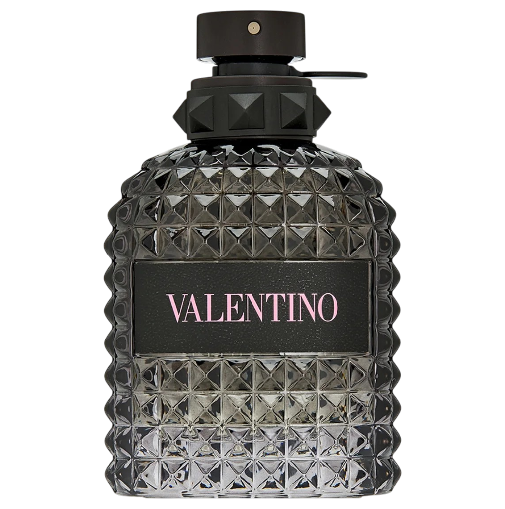 https://storage.alifshop.tj/media/images/alifshop/58271/parfyumernaya-voda-valentino-uomo-born-in-roma-100-ml-1780394152219.png