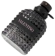https://storage.alifshop.tj/media/images/alifshop/58271/parfyumernaya-voda-valentino-uomo-born-in-roma-100-ml-1780394153837-xs.webp