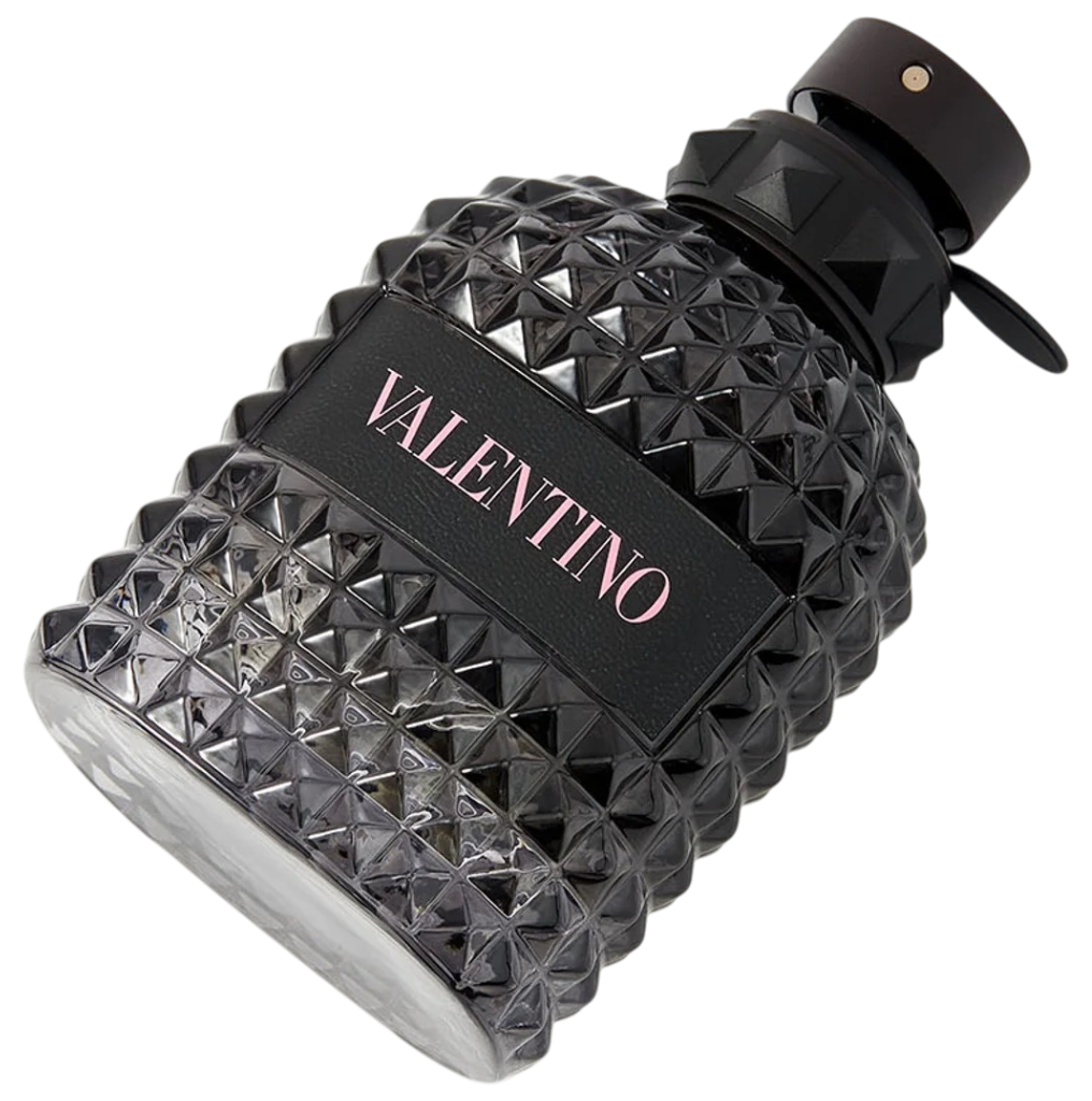https://storage.alifshop.tj/media/images/alifshop/58271/parfyumernaya-voda-valentino-uomo-born-in-roma-100-ml-1780394153837.png