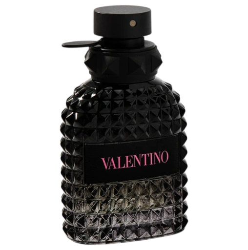 https://storage.alifshop.tj/media/images/alifshop/58272/parfyumernaya-voda-valentino-uomo-born-in-roma-50-ml-1780394341178-xl.webp
