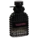 https://storage.alifshop.tj/media/images/alifshop/58272/parfyumernaya-voda-valentino-uomo-born-in-roma-50-ml-1780394341178-xs.webp