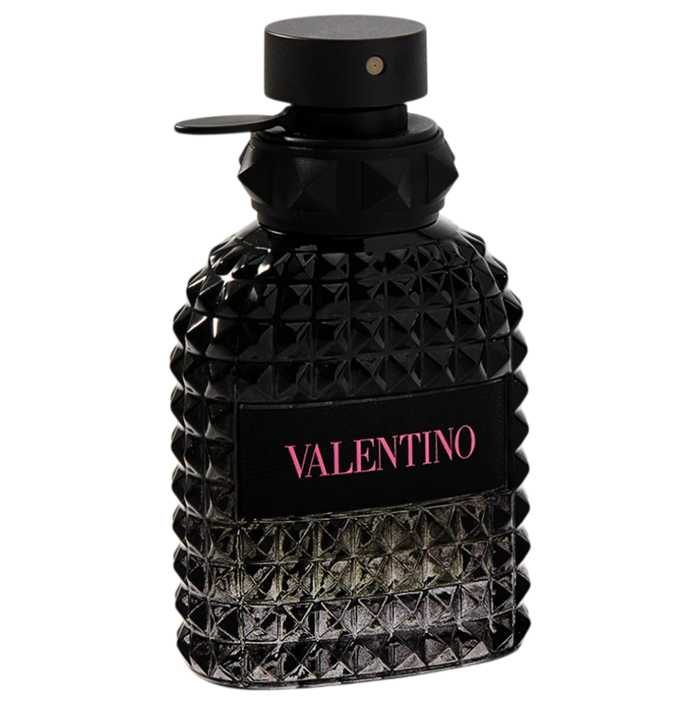 https://storage.alifshop.tj/media/images/alifshop/58272/parfyumernaya-voda-valentino-uomo-born-in-roma-50-ml-1780394341178.png