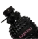 https://storage.alifshop.tj/media/images/alifshop/58272/parfyumernaya-voda-valentino-uomo-born-in-roma-50-ml-1780394342631-xs.webp