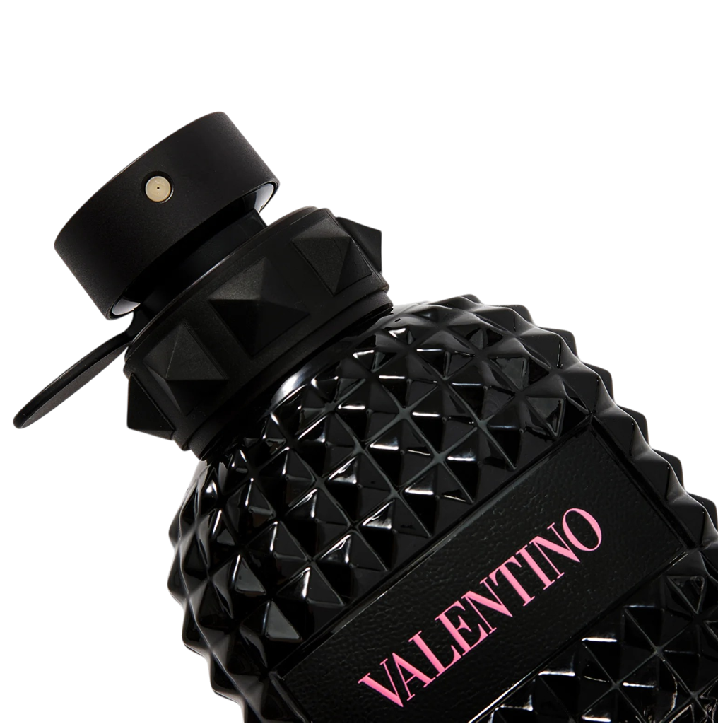 https://storage.alifshop.tj/media/images/alifshop/58272/parfyumernaya-voda-valentino-uomo-born-in-roma-50-ml-1780394342631.png