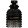 https://storage.alifshop.tj/media/images/alifshop/58272/parfyumernaya-voda-valentino-uomo-born-in-roma-50-ml-1780394344232-xs.webp