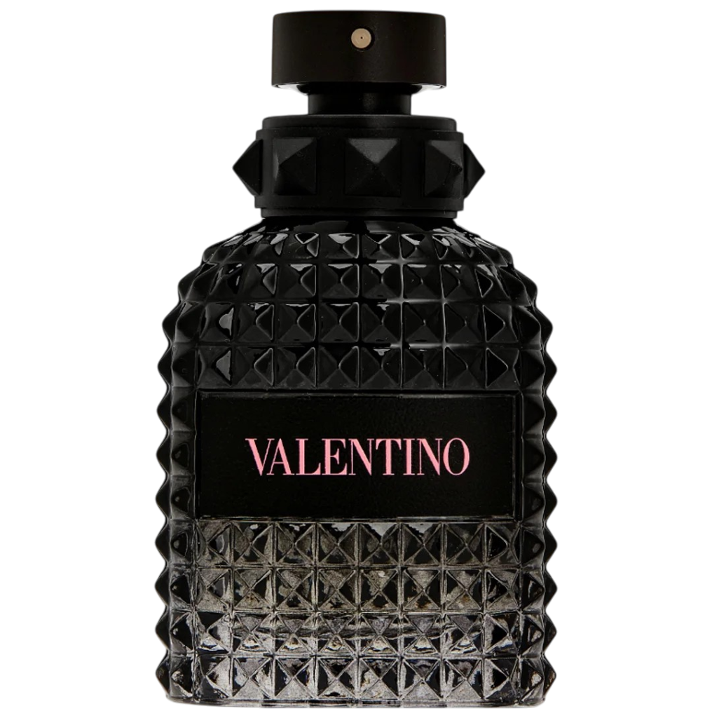 https://storage.alifshop.tj/media/images/alifshop/58272/parfyumernaya-voda-valentino-uomo-born-in-roma-50-ml-1780394344232.png