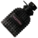 https://storage.alifshop.tj/media/images/alifshop/58272/parfyumernaya-voda-valentino-uomo-born-in-roma-50-ml-1780394345922-xs.webp