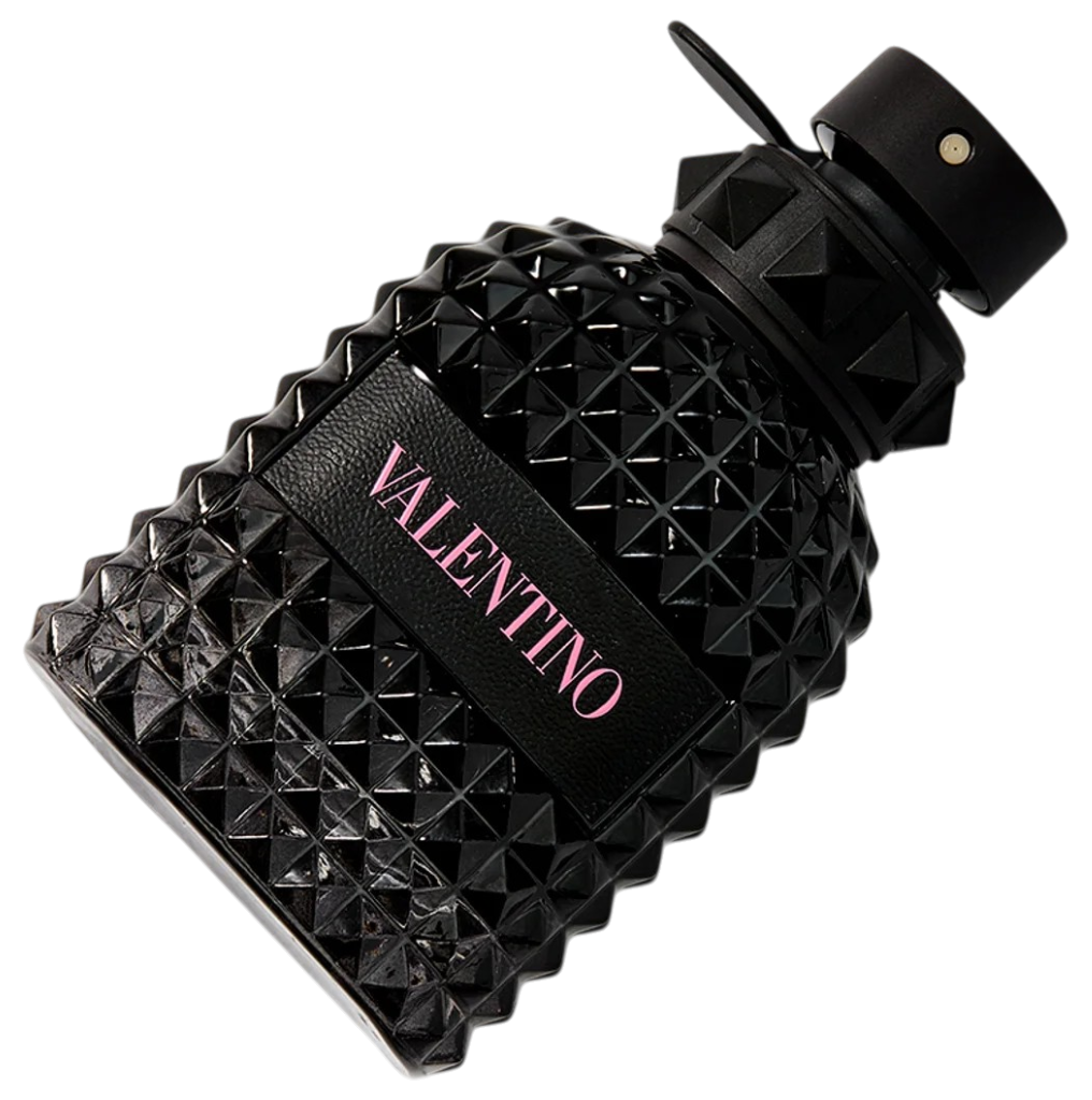 https://storage.alifshop.tj/media/images/alifshop/58272/parfyumernaya-voda-valentino-uomo-born-in-roma-50-ml-1780394345922.png