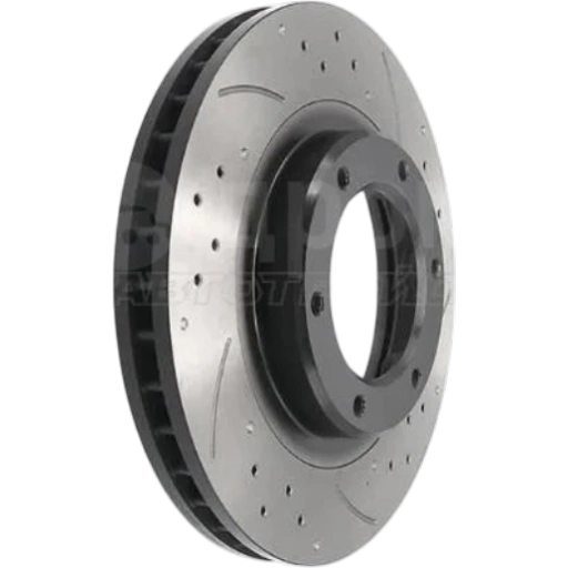 https://storage.alifshop.tj/media/images/alifshop/58273/disk-tormoznoy-zadniy-toyota-land-cruiser-lexus-lx-4351260090-1780395282349-xl.webp