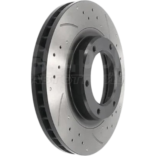 https://storage.alifshop.tj/media/images/alifshop/58273/disk-tormoznoy-zadniy-toyota-land-cruiser-lexus-lx-4351260090-1780395282349.png