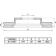 https://storage.alifshop.tj/media/images/alifshop/58273/disk-tormoznoy-zadniy-toyota-land-cruiser-lexus-lx-4351260090-1780395283307-xs.webp