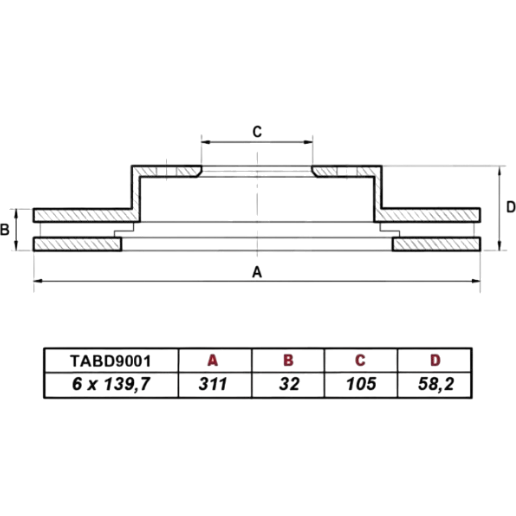 https://storage.alifshop.tj/media/images/alifshop/58273/disk-tormoznoy-zadniy-toyota-land-cruiser-lexus-lx-4351260090-1780395283307.png
