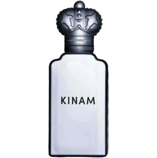 https://storage.alifshop.tj/media/images/alifshop/58274/parfyumernaya-voda-kinam-clive-christian-100-ml-1780395634627-xl.webp