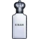 https://storage.alifshop.tj/media/images/alifshop/58274/parfyumernaya-voda-kinam-clive-christian-100-ml-1780395634627-xs.webp