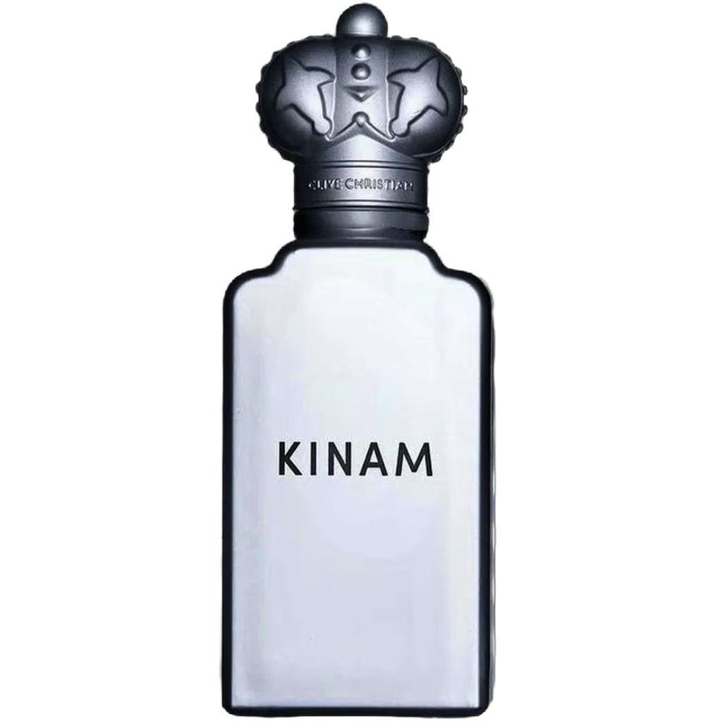 https://storage.alifshop.tj/media/images/alifshop/58274/parfyumernaya-voda-kinam-clive-christian-100-ml-1780395634627.png