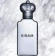 https://storage.alifshop.tj/media/images/alifshop/58274/parfyumernaya-voda-kinam-clive-christian-100-ml-1780395763426-xs.webp