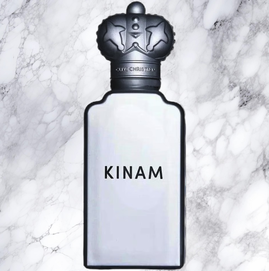 https://storage.alifshop.tj/media/images/alifshop/58274/parfyumernaya-voda-kinam-clive-christian-100-ml-1780395763426.png